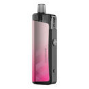 Vaporesso GEN Air 40 Pod Mod Kit