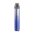 Uwell Kalmia Pod Vape Kit