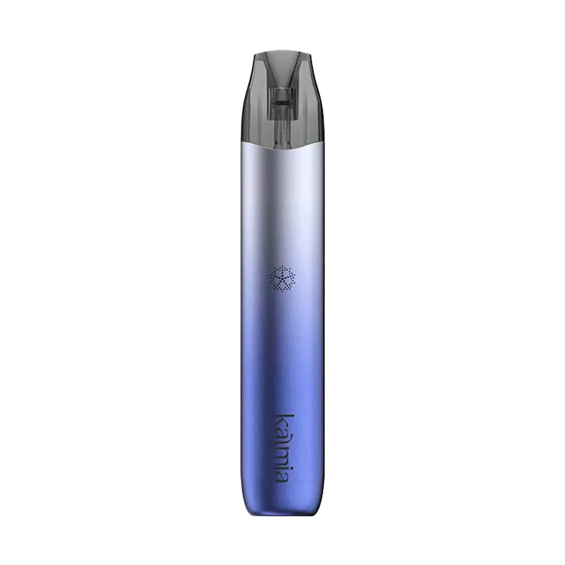 Uwell Kalmia Pod Vape Kit