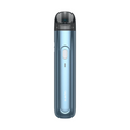 Aspire Flexus Q Pod Vape Kit