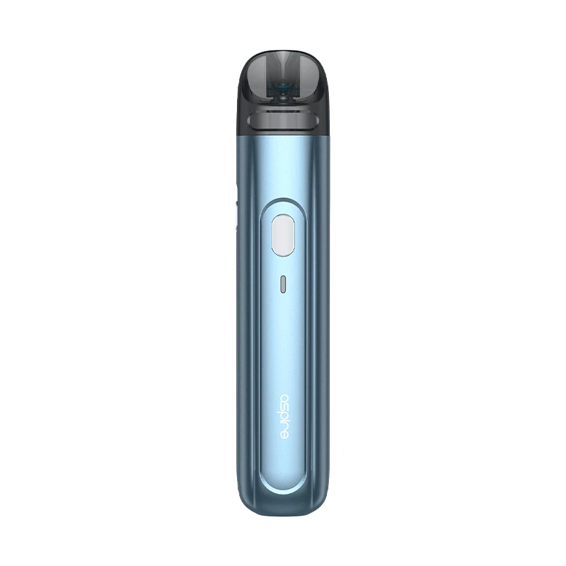 Aspire Flexus Q Pod Vape Kit