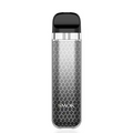 SMOK Novo 2X Pod Vape Kit