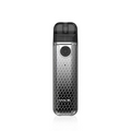 SMOK Novo 4 Mini Pod Kit