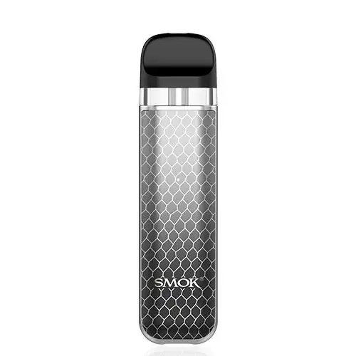 SMOK Novo 2X Pod Vape Kit