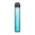 SMOK IGEE A1 Pod Kit