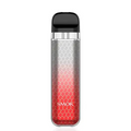 SMOK Novo 2X Pod Vape Kit