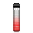 SMOK Novo 2X Pod Vape Kit