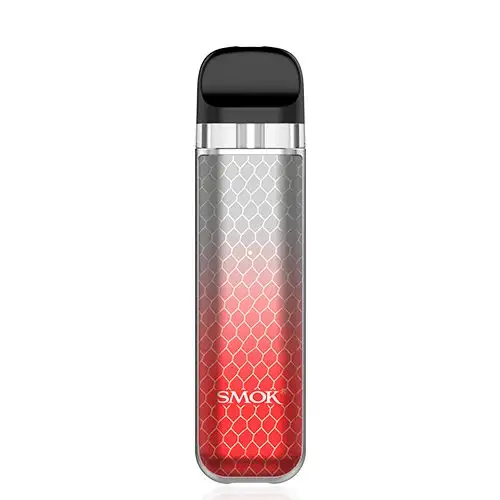 SMOK Novo 2X Pod Vape Kit