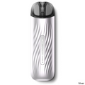 Vaporesso Osmall 2 Pod Vape Kit
