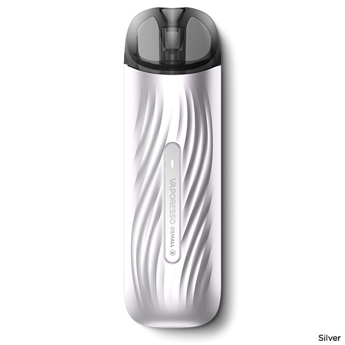 Vaporesso Osmall 2 Pod Vape Kit