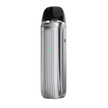 Vaporesso Luxe QS Vape Kit