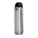 Vaporesso Luxe QS Vape Kit