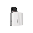 Vaporesso XROS NANO Pod Vape Kit(with 2 Free E-liquids)