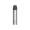 SMOK Solus Pod Vape Kit