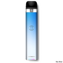 Vaporesso XROS 3 Pod Vape Kit