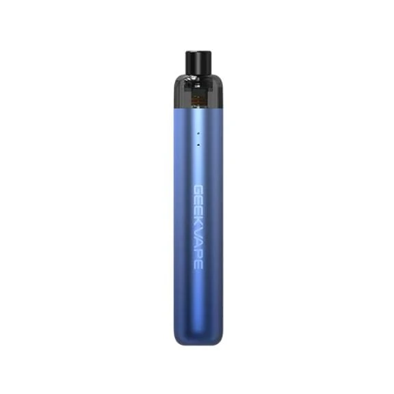 GeekVape Wenax S-C 18W Kit