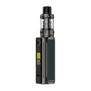 Vaporesso Target 100 Vape Kit