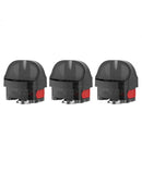 Smok Nord 4 Replacement Pods 3PCS