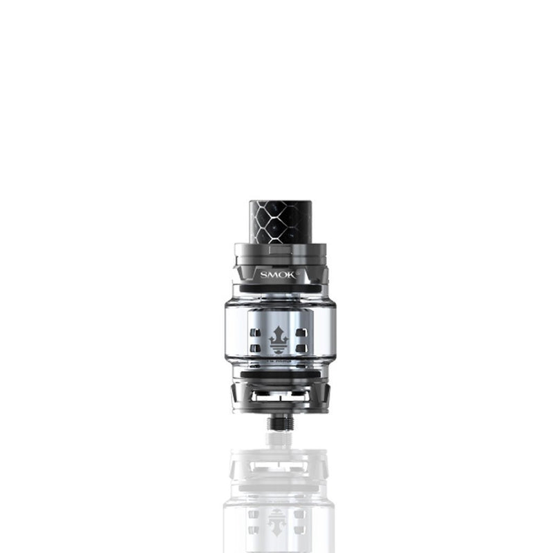 SMOK TFV12 Prince Sub-Ohm Tank - NewVaping