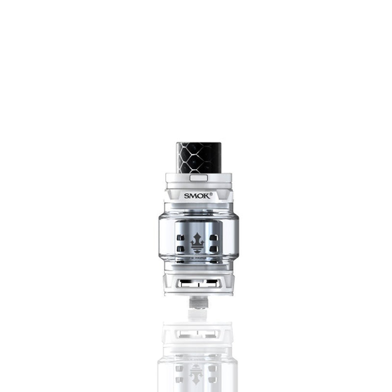 SMOK TFV12 Prince Sub-Ohm Tank - NewVaping