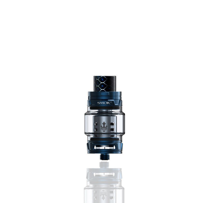 SMOK TFV12 Prince Sub-Ohm Tank - NewVaping