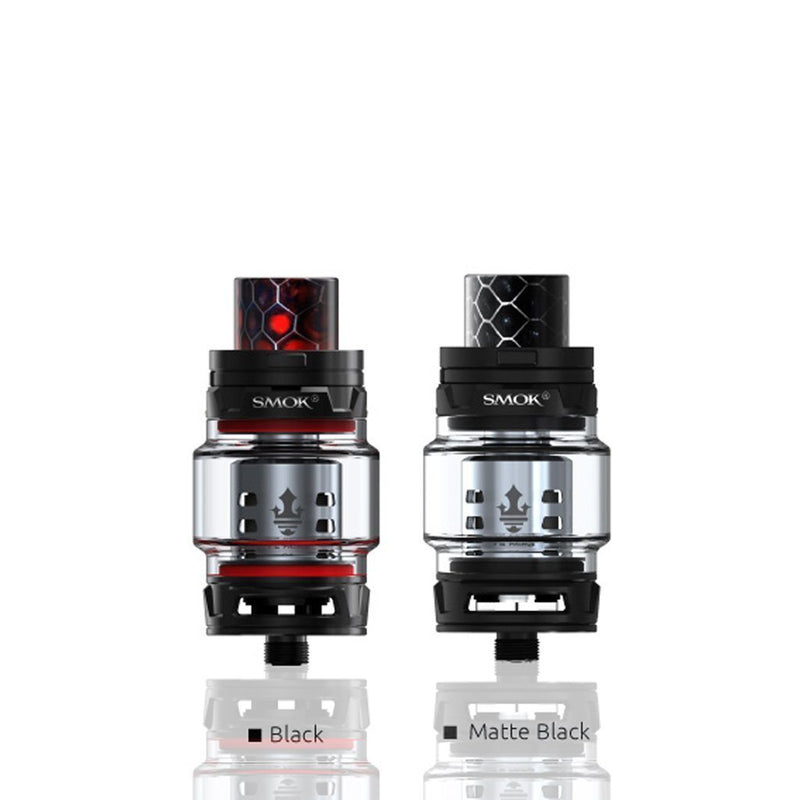 SMOK TFV12 Prince Sub-Ohm Tank - NewVaping