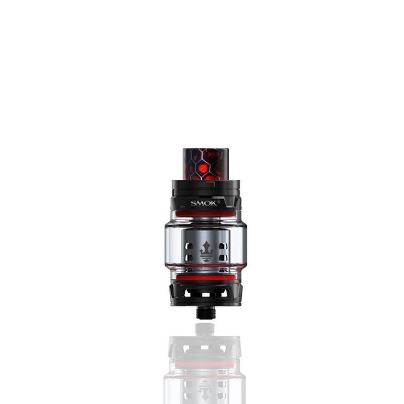 SMOK TFV12 Prince Sub-Ohm Tank - NewVaping