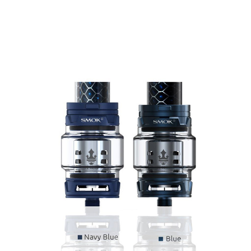 SMOK TFV12 Prince Sub-Ohm Tank - NewVaping