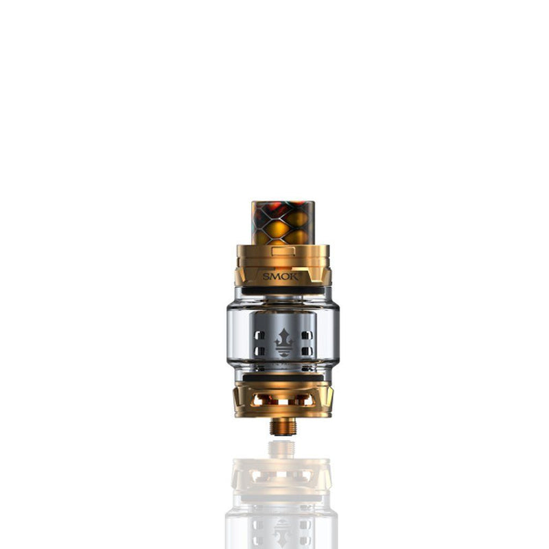 SMOK TFV12 Prince Sub-Ohm Tank - NewVaping