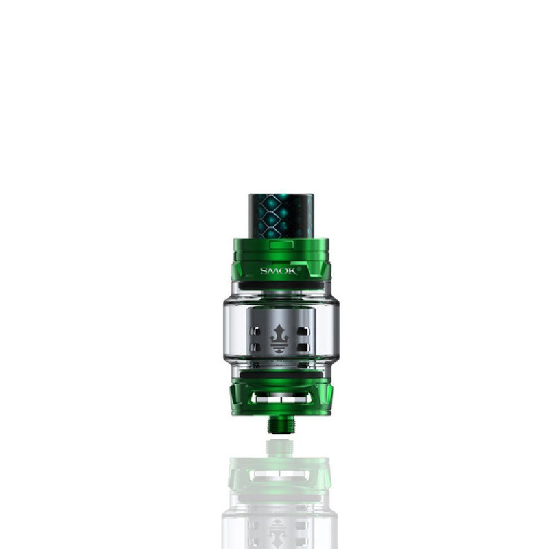 SMOK TFV12 Prince Sub-Ohm Tank - NewVaping