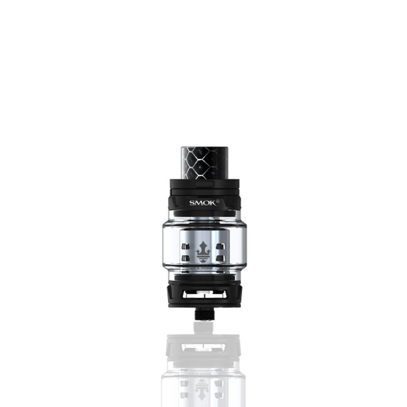 SMOK TFV12 Prince Sub-Ohm Tank - NewVaping