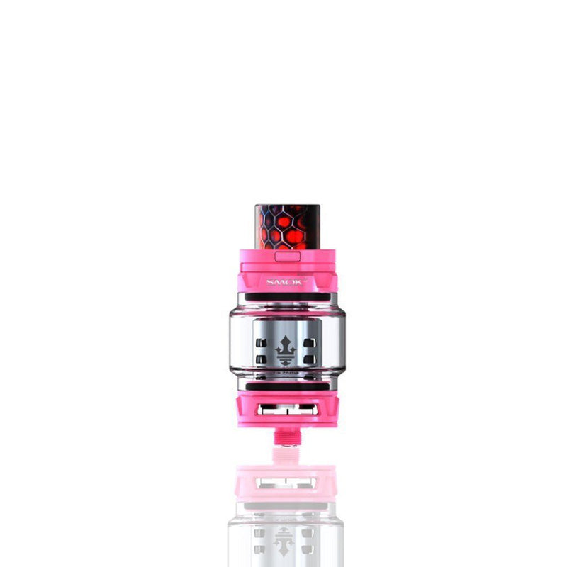 SMOK TFV12 Prince Sub-Ohm Tank - NewVaping