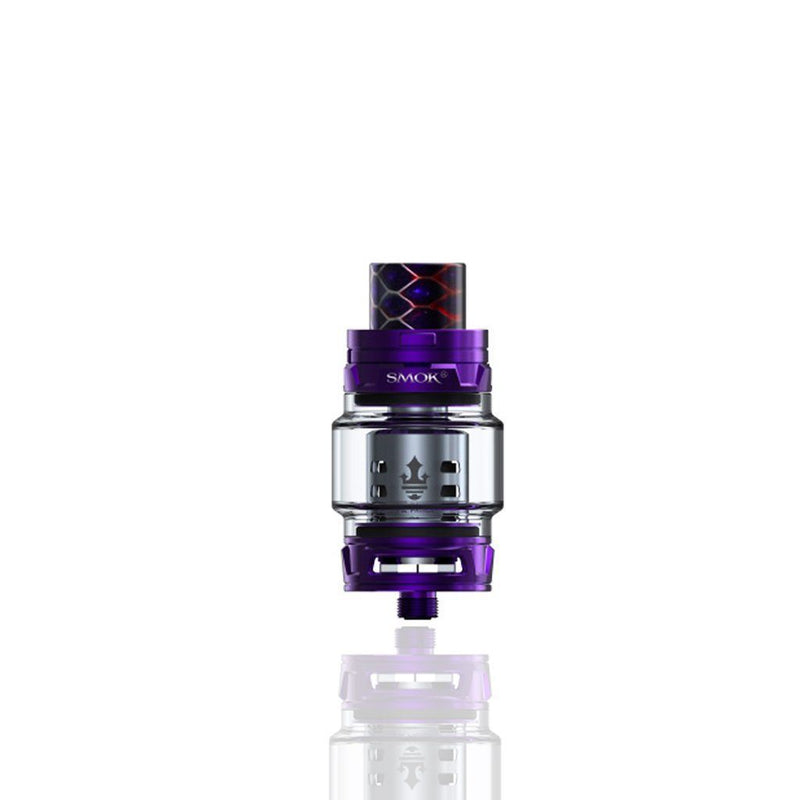 SMOK TFV12 Prince Sub-Ohm Tank - NewVaping