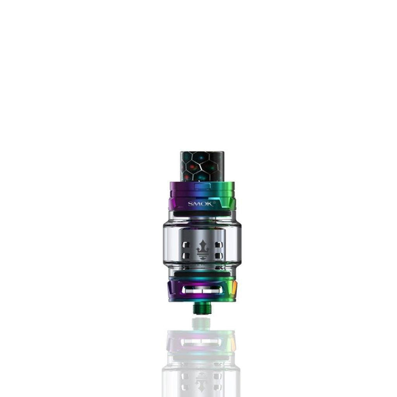 SMOK TFV12 Prince Sub-Ohm Tank - NewVaping