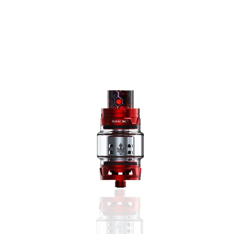 SMOK TFV12 Prince Sub-Ohm Tank - NewVaping