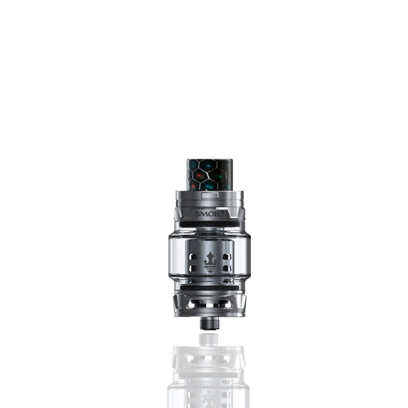 SMOK TFV12 Prince Sub-Ohm Tank - NewVaping