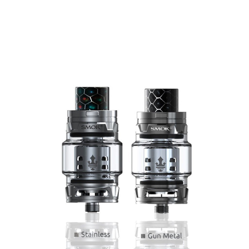 SMOK TFV12 Prince Sub-Ohm Tank - NewVaping