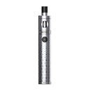 SMOK Stick R22 40W AIO Pod Kit