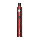 SMOK Stick R22 40W AIO Pod Kit