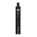 SMOK Stick R22 40W AIO Pod Kit