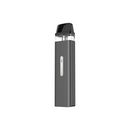Vaporesso Xros Mini Pod Vape Kit
