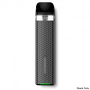 Vaporesso XROS 3 Mini Pod Vape Kit