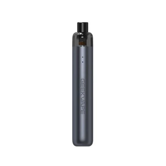 GeekVape Wenax S-C 18W Kit