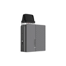 Vaporesso XROS NANO Pod Vape Kit(with 2 Free E-liquids)