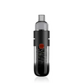 Vaporesso Moti X Mini Pod Kit