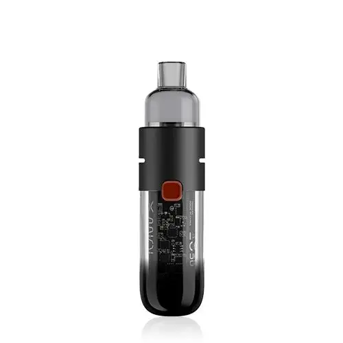 Vaporesso Moti X Mini Pod Kit