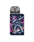 GeekVape Digi-U Pod Vape Kit