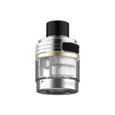 VooPoo TPP X Replacement Pod
