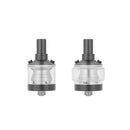 Steam Crave Mini Robort MTL RTA