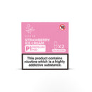 Elf Bar Mate 500 Pre-filled Pod